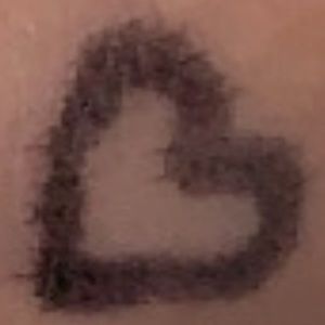 Meet your Posher, Isaac